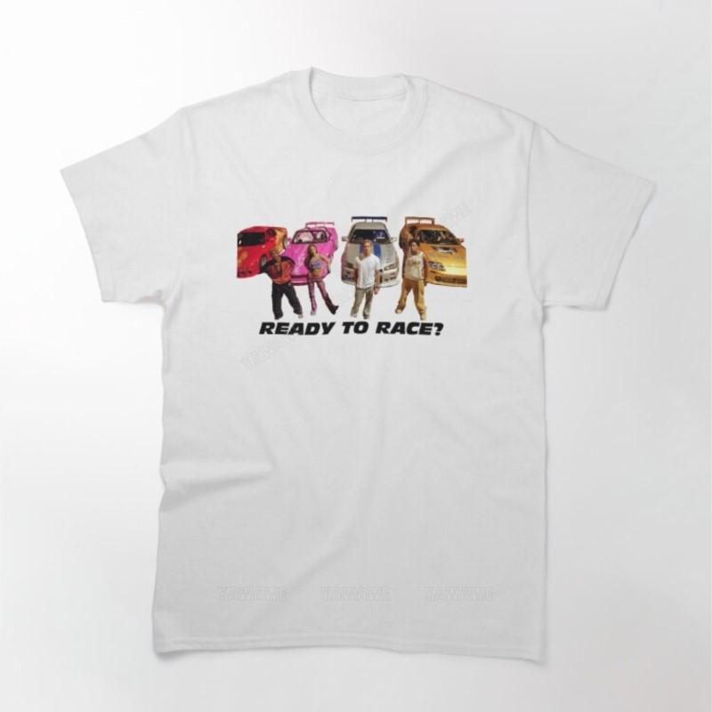 Adult tee tops teenager cotton tee shirt 2 Fast 2 Furious Crew Printed T Shirt fashion print tshirts male casual style teeshirt S
Adult tee tops teenager cotton tee shirt 2 Fast 2 Furious Crew Printed T Shirt fashion print tshirts male casual style teeshirt S