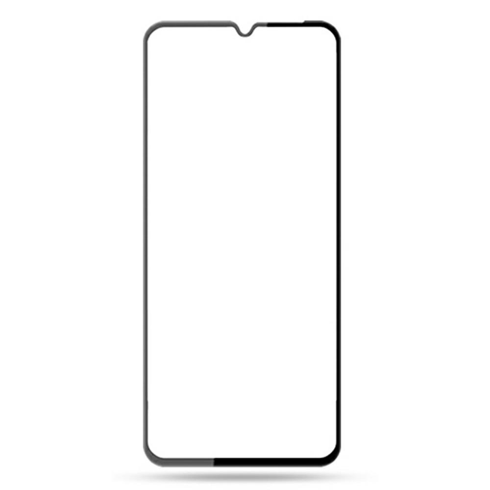 AMORUS For Xiaomi Poco C75 4G/Redmi 14R 5G/14C 4G Screen Protector Anti-Shatter Tempered Glass Film Black
AMORUS For Xiaomi Poco C75 4G/Redmi 14R 5G/14C 4G Screen Protector Anti-Shatter Tempered Glass Film Black