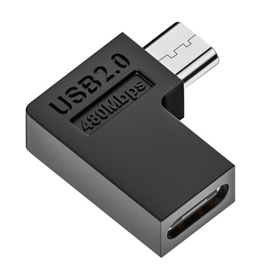 Телефонный конвертер Type-C в женский адаптер Micro USB Male Fast V8 USB2.0 Адаптер для передачи данных U-образной формы B
Телефонный конвертер Type-C в женский адаптер Micro USB Male Fast V8 USB2.0 Адаптер для передачи данных U-образной формы B