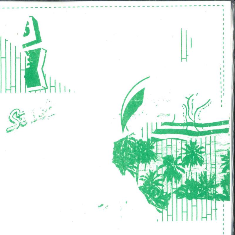 7inch Record STACHES Theres Something In Between LSP002 La Suisse Primi 2014 Switzerlan Rock
7inch Record STACHES Theres Something In Between LSP002 La Suisse Primi 2014 Switzerlan Rock