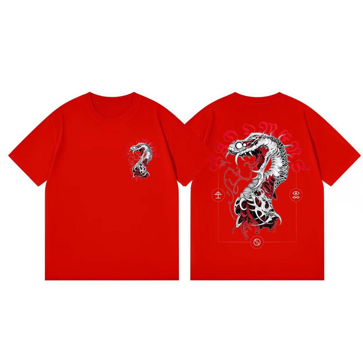 Bad Omens Tour 2026 Double Sided Graphic T Shirts High Quality Fashion Oversized Tshirts Men Women Casual Short Sleeve Tshirt S
Bad Omens Tour 2026 Double Sided Graphic T Shirts High Quality Fashion Oversized Tshirts Men Women Casual Short Sleeve Tshirt S