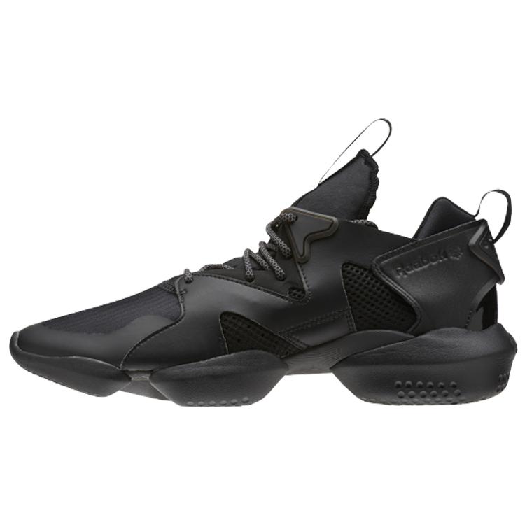 3D OP. Reebok Lite Чорний CN3810 36
3D OP. Reebok Lite Чорний CN3810 36