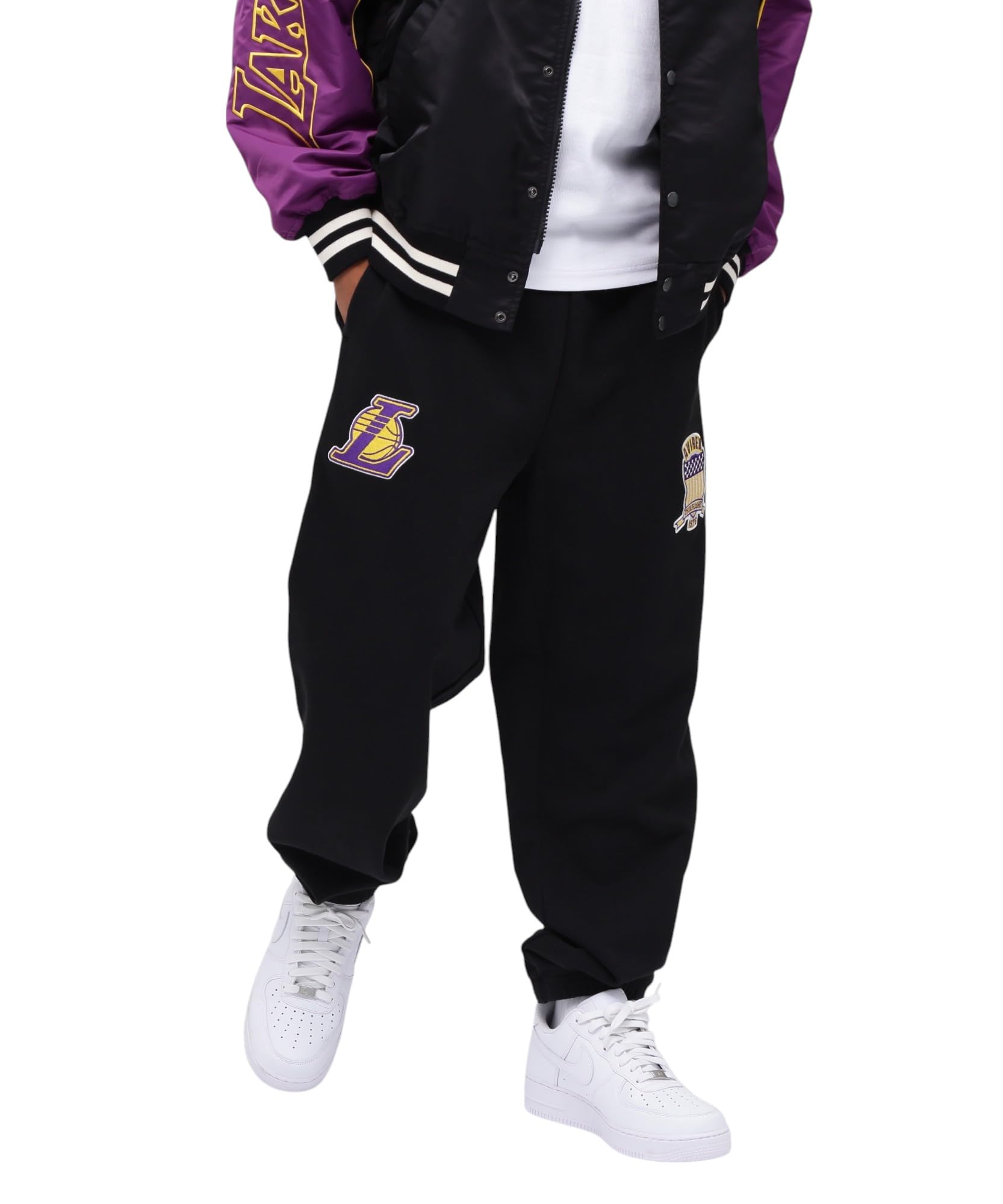 AVIREX Спортивные штаны NBA, мужские, M, 080, фиолетовые, 783-5110023
AVIREX Спортивные штаны NBA, мужские, M, 080, фиолетовые, 783-5110023