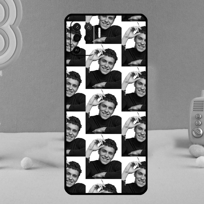 Aron Piper Elite Phone Case For Oppo A78 A98 A80 A40 A60 A18 A38 A58 A15 A17 A77 A74 A94 A54 A57S A16 A76 A96 OPPO A78 4G
Aron Piper Elite Phone Case For Oppo A78 A98 A80 A40 A60 A18 A38 A58 A15 A17 A77 A74 A94 A54 A57S A16 A76 A96 OPPO A78 4G