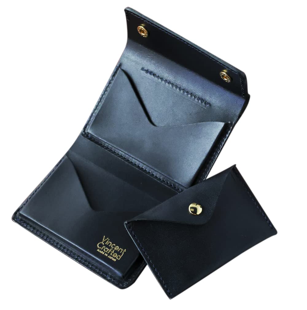 VINCENT CRAFTED Зроблено в Японії Гаманець зі шкіри Tochigi, Компактний гаманець Vono Aniline Separate, Міні-гаманець, Маленький гаманець для чоловіків і жінок, Знімний
VINCENT CRAFTED Зроблено в Японії Гаманець зі шкіри Tochigi, Компактний гаманець Vono Aniline Separate, Міні-гаманець, Маленький гаманець для чоловіків і жінок, Знімний