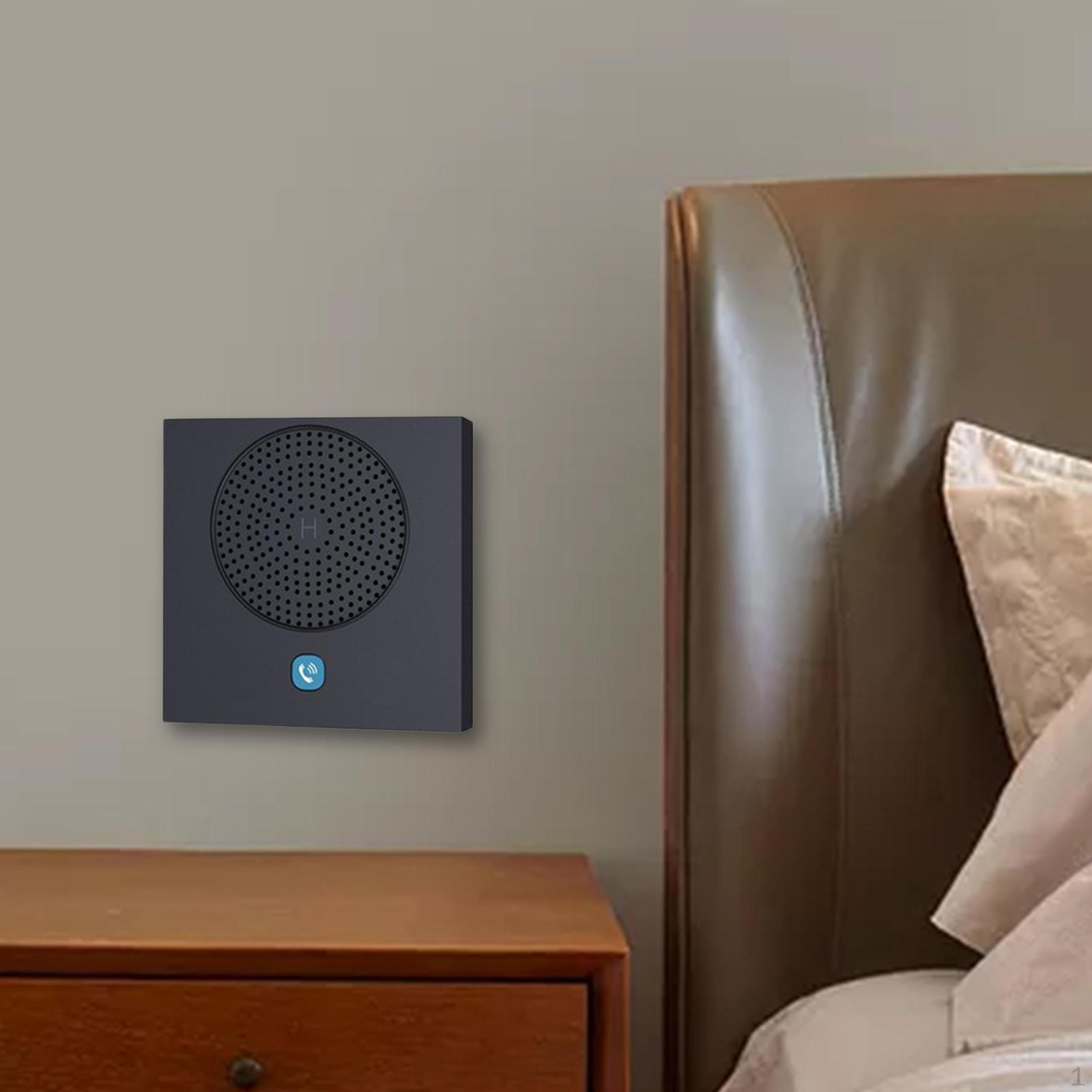 Беспроводная кнопка вызова пейджер для ухода за пожилыми пациентами персональная аварийная сигнализация для кровати устройство Blue button_Style A
Беспроводная кнопка вызова пейджер для ухода за пожилыми пациентами персональная аварийная сигнализация для кровати устройство Blue button_Style A