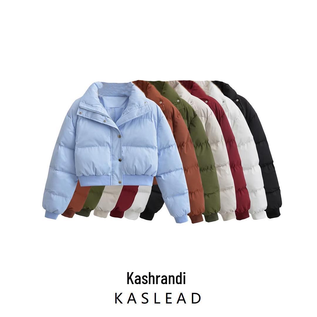 2024 Autumn Women s Candy Color Short Jacket - European & American Style, Fashionable & Versatile Small светло-синий
2024 Autumn Women s Candy Color Short Jacket - European & American Style, Fashionable & Versatile Small светло-синий
