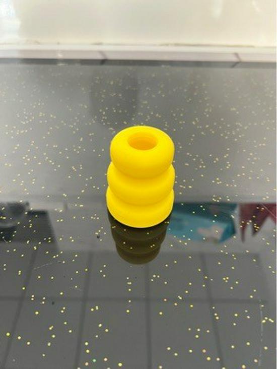 Motorcycle Rear Shock Absorber Damping Pad for 14mm & 16mm Bosuer, Jidaozhe, Hailin M4M7
Motorcycle Rear Shock Absorber Damping Pad for 14mm & 16mm Bosuer, Jidaozhe, Hailin M4M7