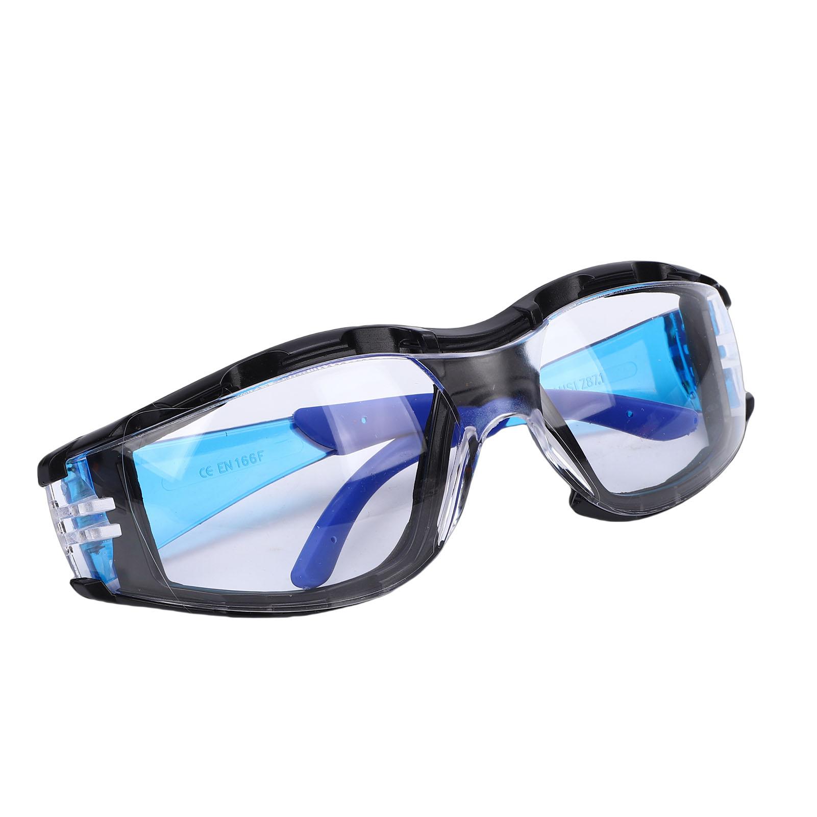 Motorcycle Goggles Windproof Anti Fog Protective Glasses for Bike Cycling Skiing Outdoor Sports
Motorcycle Goggles Windproof Anti Fog Protective Glasses for Bike Cycling Skiing Outdoor Sports