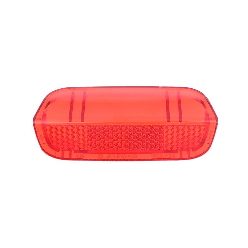 1/2Pcs 1K0947419 Red Door Panel Light Lense Reflector For Jetta Mk5 2005-2010 Golf G Ti Mk5 Mk6 Mk7 Passat B6 B7 Cc Eos 1pc
1/2Pcs 1K0947419 Red Door Panel Light Lense Reflector For Jetta Mk5 2005-2010 Golf G Ti Mk5 Mk6 Mk7 Passat B6 B7 Cc Eos 1pc