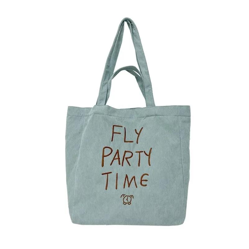 Большая вместительная женская сумка в корейском стиле, простая сумка-тоут, повседневная и ленивая, новинка для осени и зимы
Большая вместительная женская сумка в корейском стиле, простая сумка-тоут, повседневная и ленивая, новинка для осени и зимы