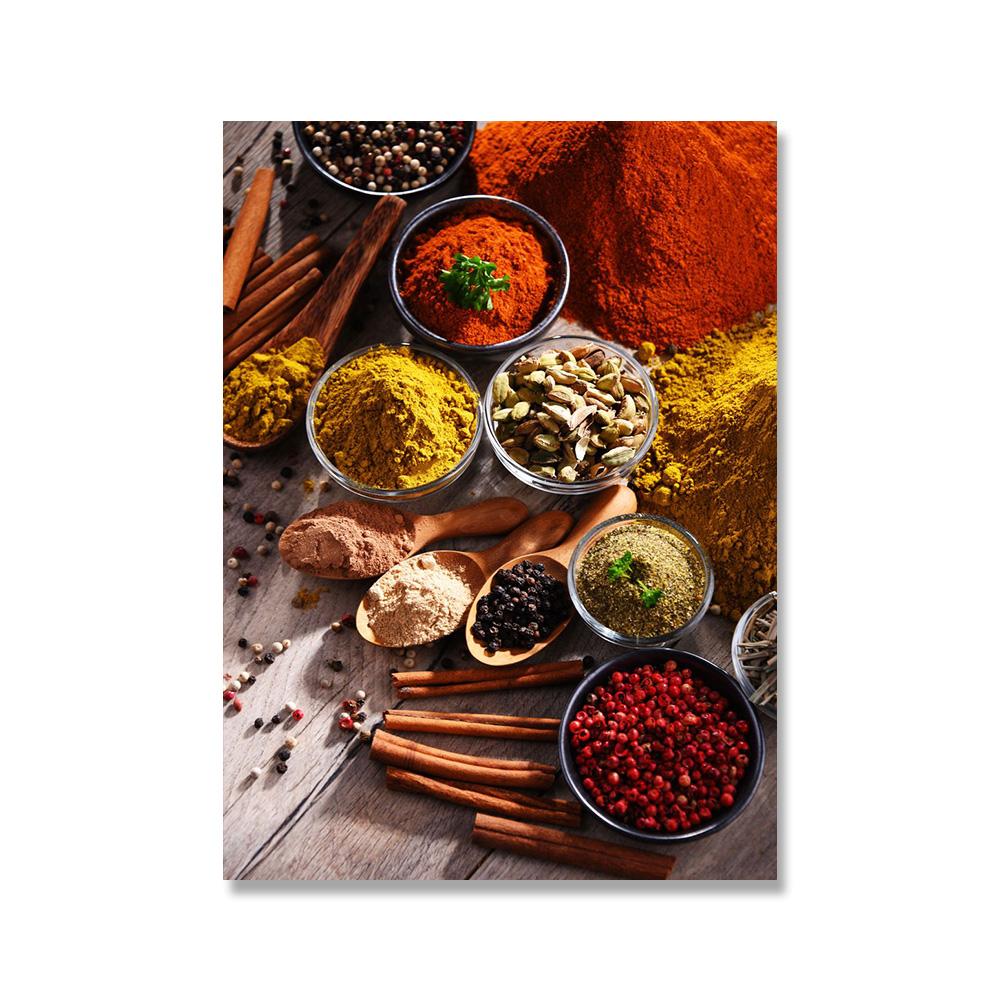 Кухонные зерна, специи, ложка, перец, еда, фотографии, настенная живопись, холст, живопись, постеры для современного Hoem, кухонная настенная роспись Cuadros 40x60cm No Framed
Кухонные зерна, специи, ложка, перец, еда, фотографии, настенная живопись, холст, живопись, постеры для современного Hoem, кухонная настенная роспись Cuadros 40x60cm No Framed