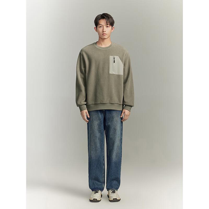 GXG Men s Classic Washed Straight-Leg Jeans M
GXG Men s Classic Washed Straight-Leg Jeans M