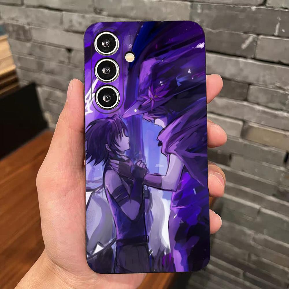 A-Azuretime Two Time A-Azure Phone Case For Samsung S25 Edge S24 S23 S22 S21 S20 Ultra Plus Fe Galaxy A54 A53 A34 A25 A16 Silico Samsung S23 FE
A-Azuretime Two Time A-Azure Phone Case For Samsung S25 Edge S24 S23 S22 S21 S20 Ultra Plus Fe Galaxy A54 A53 A34 A25 A16 Silico Samsung S23 FE