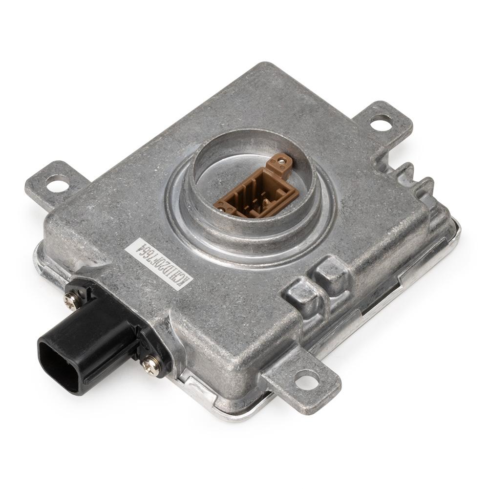 Car Accessories Xenon Headlight Ballast X6T02981 W3T11371 W3T10471 W3T15671 For Acura TSX TL RDX Honda ODYSSEY Mazda CX5 CX9 New 1 PC
Car Accessories Xenon Headlight Ballast X6T02981 W3T11371 W3T10471 W3T15671 For Acura TSX TL RDX Honda ODYSSEY Mazda CX5 CX9 New 1 PC