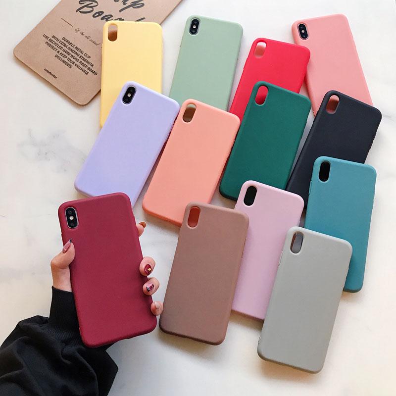 Soaptree случаях для Xiaomi Redmi Note7 8T Pro Redmi 8A 7A Samsung A51 A50 J2 J4 A30 S20 Обложка мешок протектор
Soaptree случаях для Xiaomi Redmi Note7 8T Pro Redmi 8A 7A Samsung A51 A50 J2 J4 A30 S20 Обложка мешок протектор