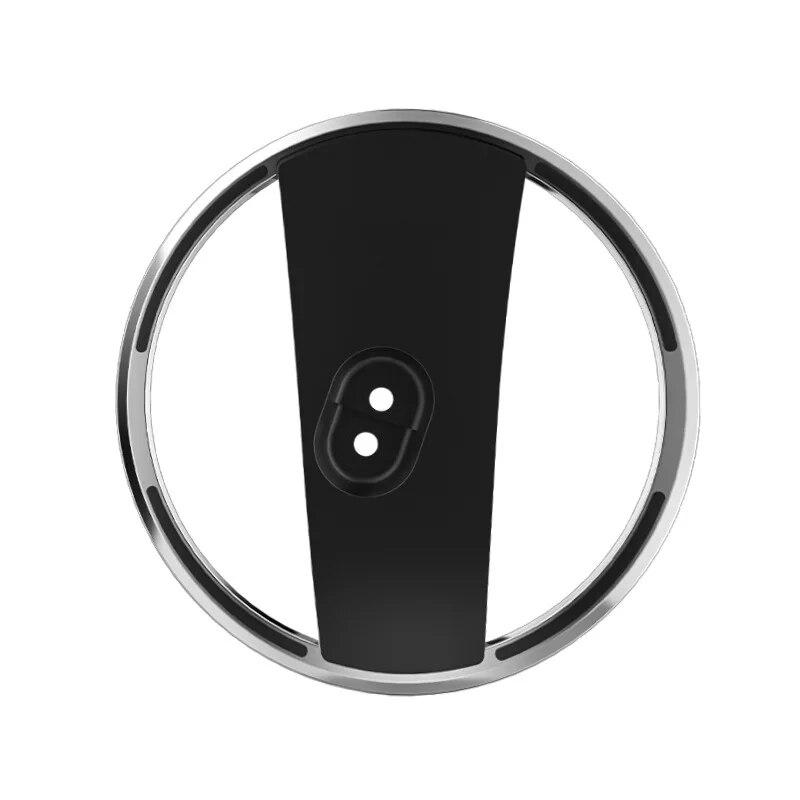 Новая консольная подставка для PS5 Slim/PS5 PRO Вертикальная подставка для хранения игровые аксессуары чёрный
Новая консольная подставка для PS5 Slim/PS5 PRO Вертикальная подставка для хранения игровые аксессуары чёрный