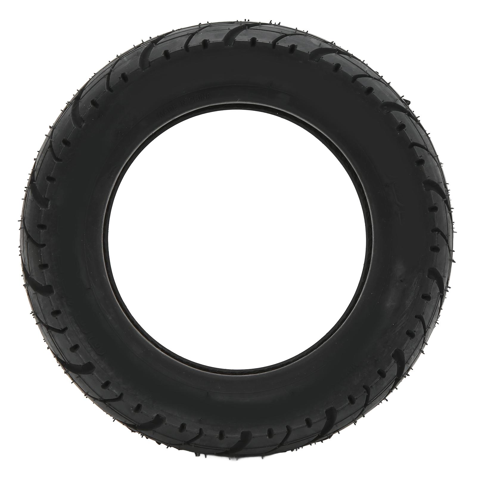 80/656 Замена внешней шины для электрического скутера Off Road для скутера KUGOO M4 M4PRO 10 дюймов
80/656 Замена внешней шины для электрического скутера Off Road для скутера KUGOO M4 M4PRO 10 дюймов