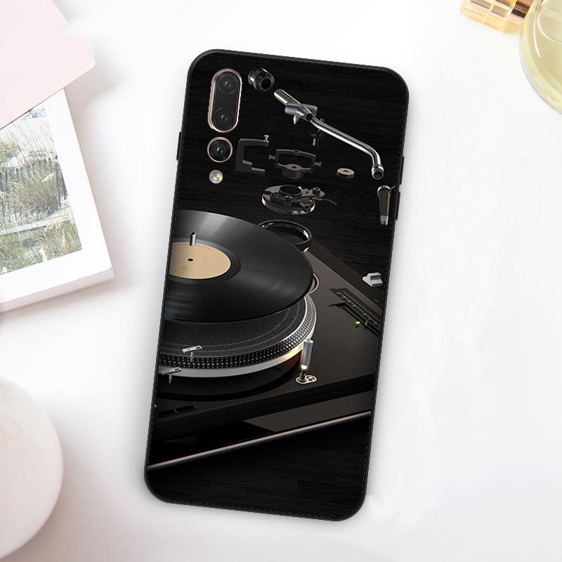 Vinyl DJ Record Art For Huawei Nova 5T 9 10 SE 7i 8i 11i 12i Y73 Y90 Y70 Y72 Y61 Y91 Y60 P20 P40 P30 Lite Case Huawei Nova 8i
Vinyl DJ Record Art For Huawei Nova 5T 9 10 SE 7i 8i 11i 12i Y73 Y90 Y70 Y72 Y61 Y91 Y60 P20 P40 P30 Lite Case Huawei Nova 8i