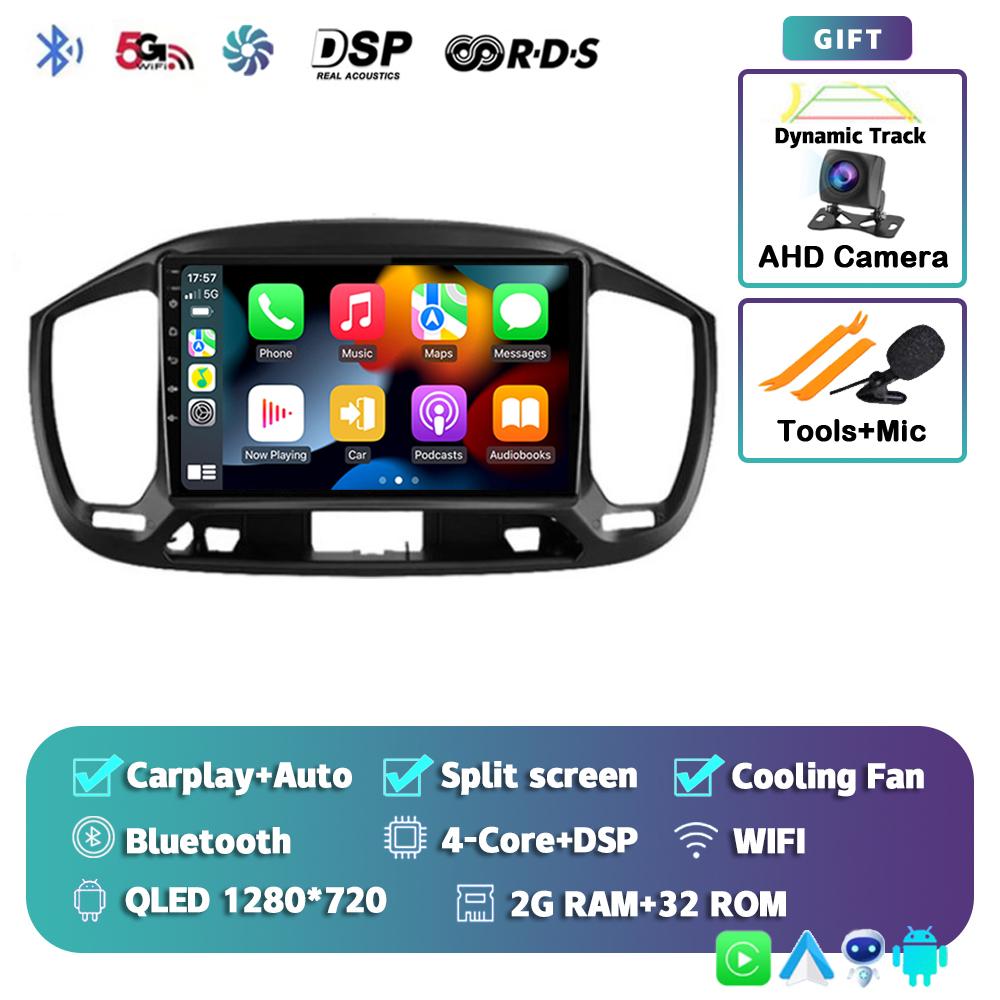 Android 14 Carplay Auto Car Radio For Fiat Uno 2014 2015 2016 2017 2018 2019 2020 GPS Multimedia Player Stereo video WIFI+4G DSP
Android 14 Carplay Auto Car Radio For Fiat Uno 2014 2015 2016 2017 2018 2019 2020 GPS Multimedia Player Stereo video WIFI+4G DSP