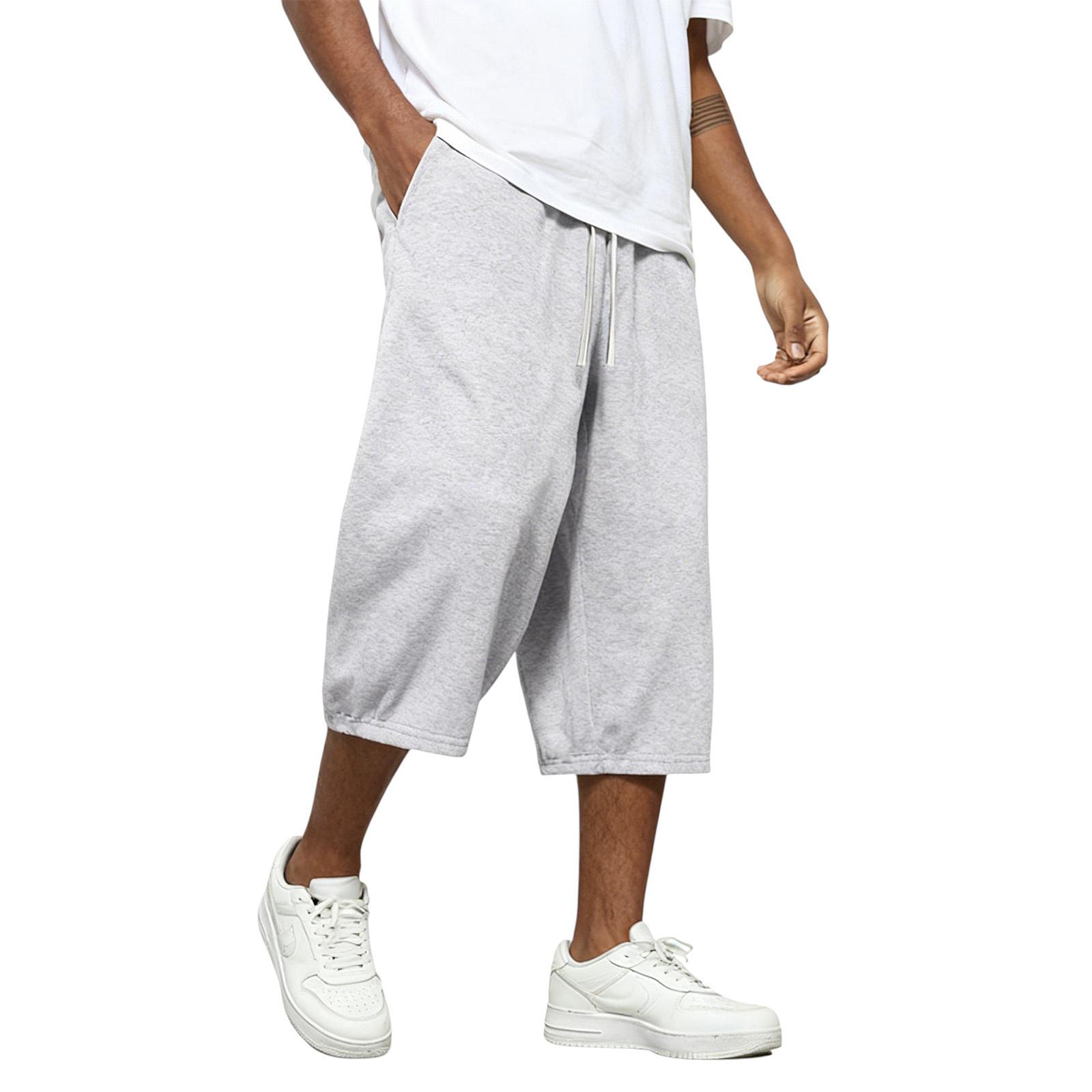 Men s Casual Trousers XL
Men s Casual Trousers XL