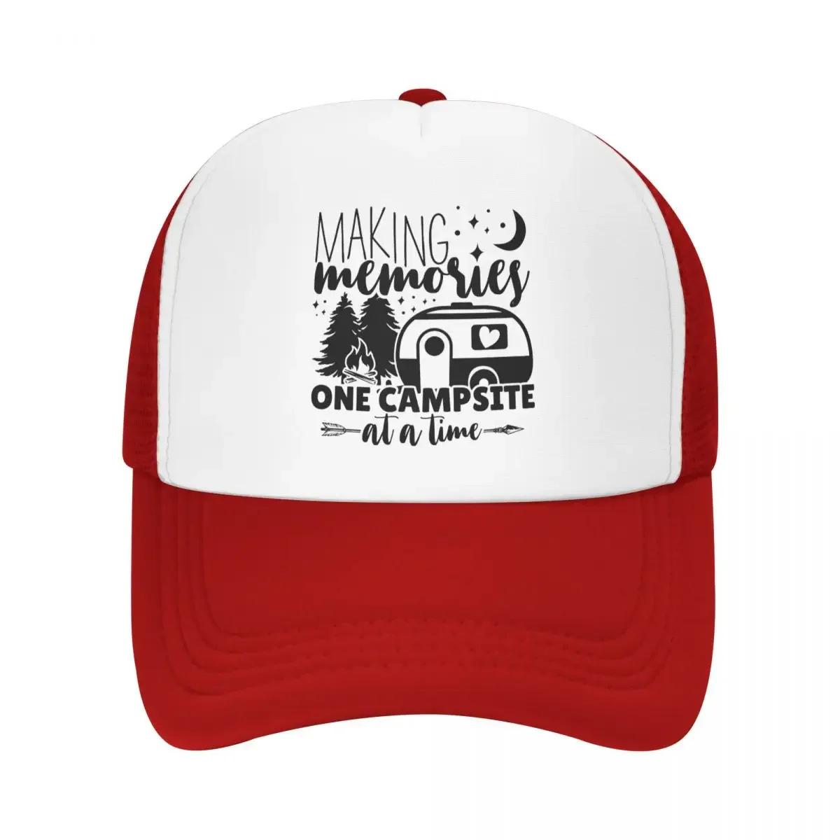 2025 New Miskatonic University Azhmodai Knitted Caps For Women Unisex Skullies Beanies Winter Hats Cthulhu Lovecraft Warm Melon Cap One Size
2025 New Miskatonic University Azhmodai Knitted Caps For Women Unisex Skullies Beanies Winter Hats Cthulhu Lovecraft Warm Melon Cap One Size