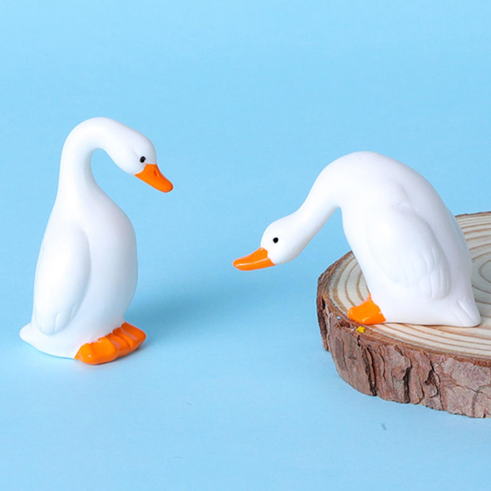 Animal Dashboard Decorations 6 Pieces Animal Geese Figurine Ornament Desktop Statue Accessories For Vehicle Automotive RV Office CHINA
Animal Dashboard Decorations 6 Pieces Animal Geese Figurine Ornament Desktop Statue Accessories For Vehicle Automotive RV Office CHINA