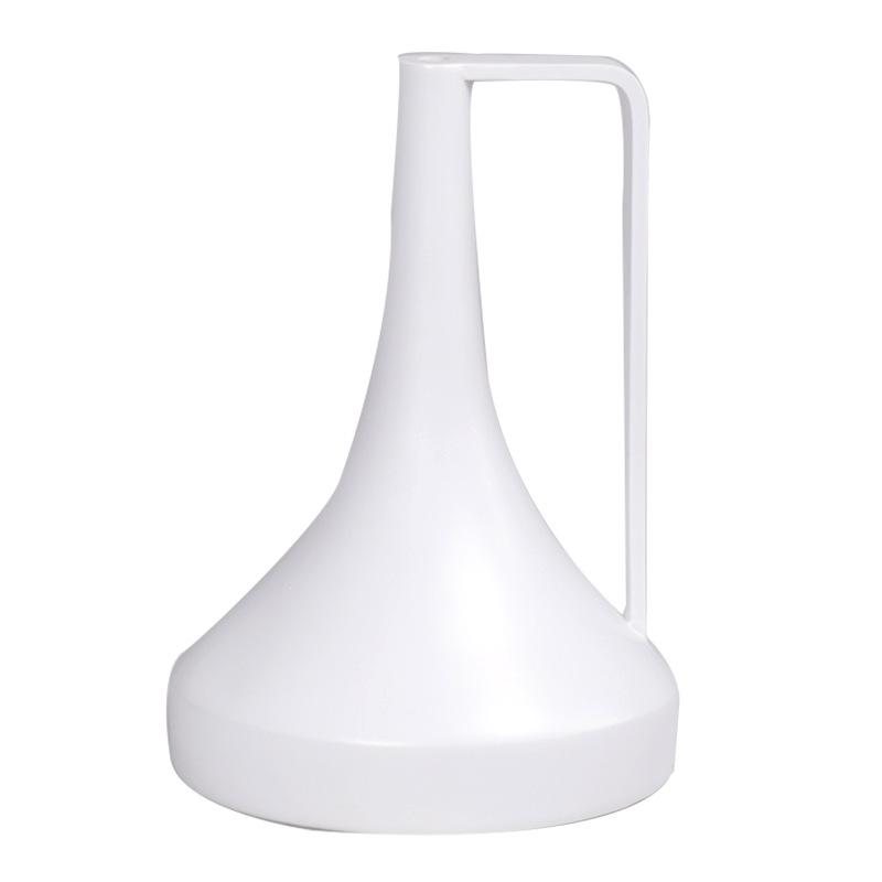 Жизнь Современная Абстракция Белая Смола Чайник Ваза Гостиная Журнальный Стол Настольный Витой Цветочный Вазон Домашняя Скульптура Украшения
Жизнь Современная Абстракция Белая Смола Чайник Ваза Гостиная Журнальный Стол Настольный Витой Цветочный Вазон Домашняя Скульптура Украшения