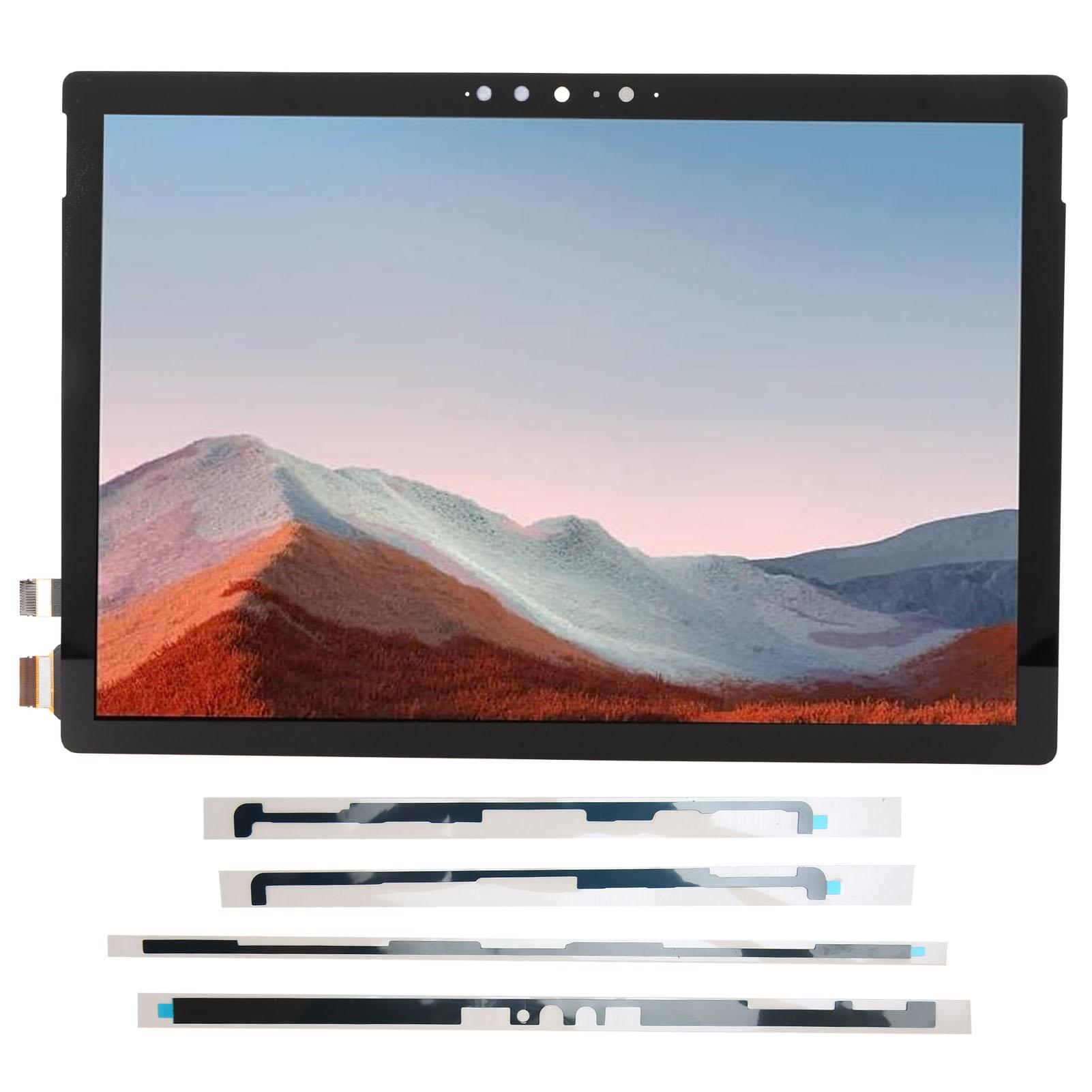 Laptop Touch Screen Replacement Multi Touch Organic Light Emitting Diode Screen Replacement for Pro
Laptop Touch Screen Replacement Multi Touch Organic Light Emitting Diode Screen Replacement for Pro