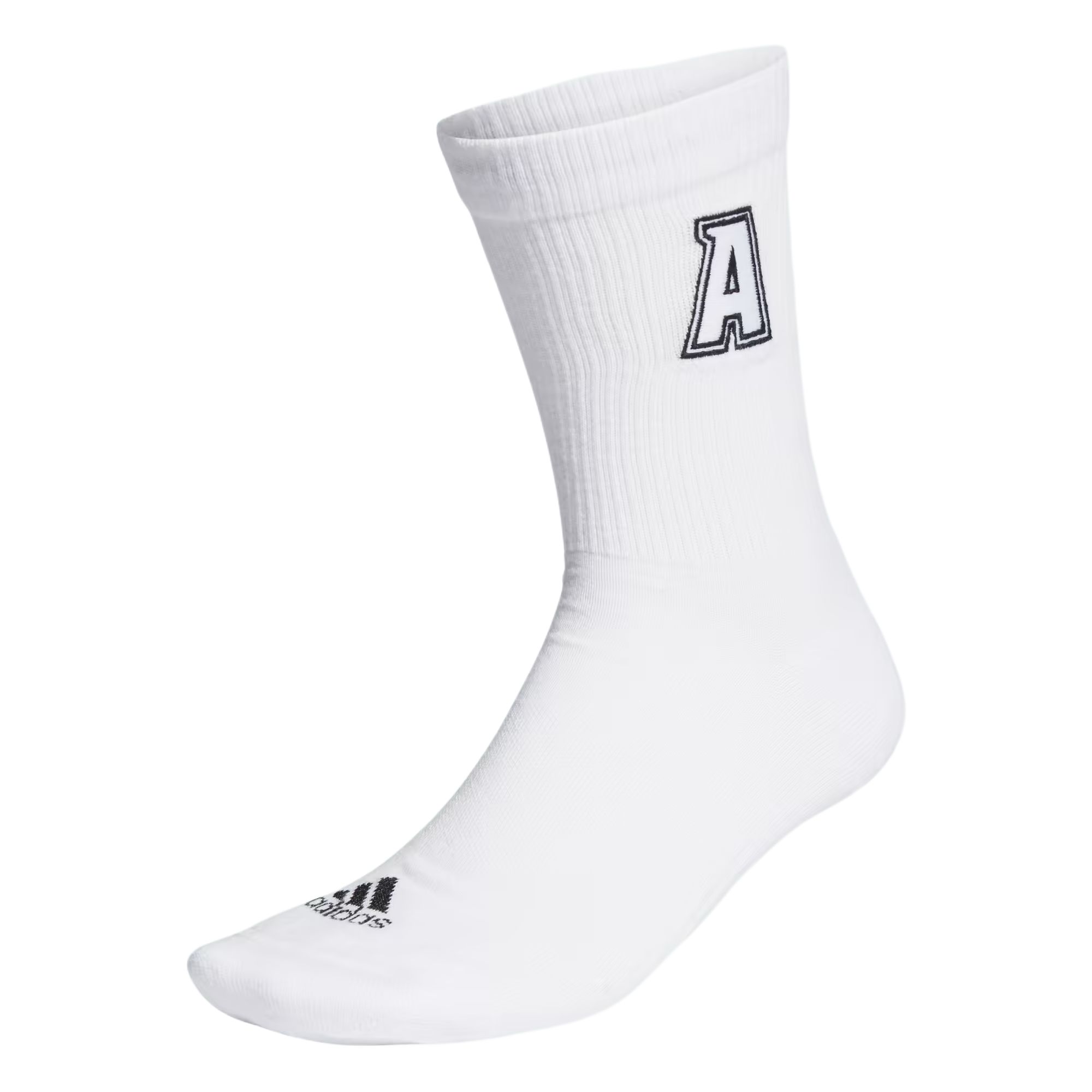 Adidas Men s Crew Socks HY4730 L
Adidas Men s Crew Socks HY4730 L