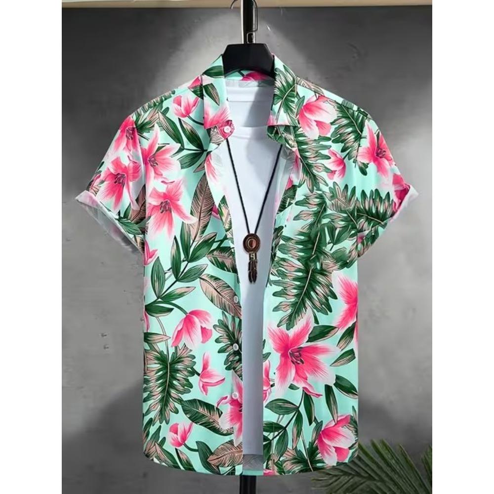 Men s Geometric Pattern 3D Print Shirt Button Up Shirt Casual Shirt Summer Shirt Short Sleeve Daily Vacation Clothing XS
Men s Geometric Pattern 3D Print Shirt Button Up Shirt Casual Shirt Summer Shirt Short Sleeve Daily Vacation Clothing XS