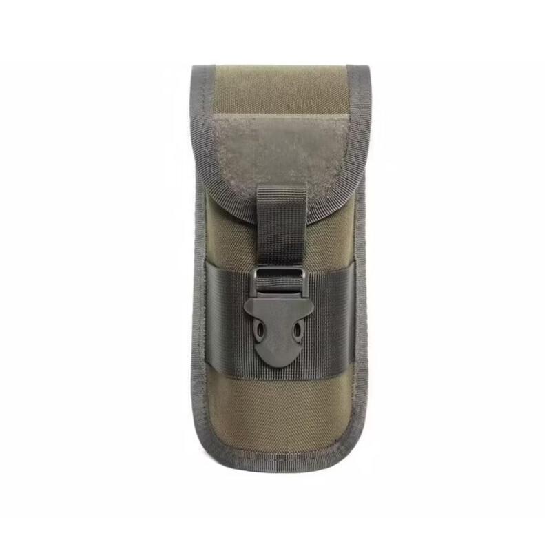 MDNG Tactical Camouflage Glasses Bag
MDNG Tactical Camouflage Glasses Bag