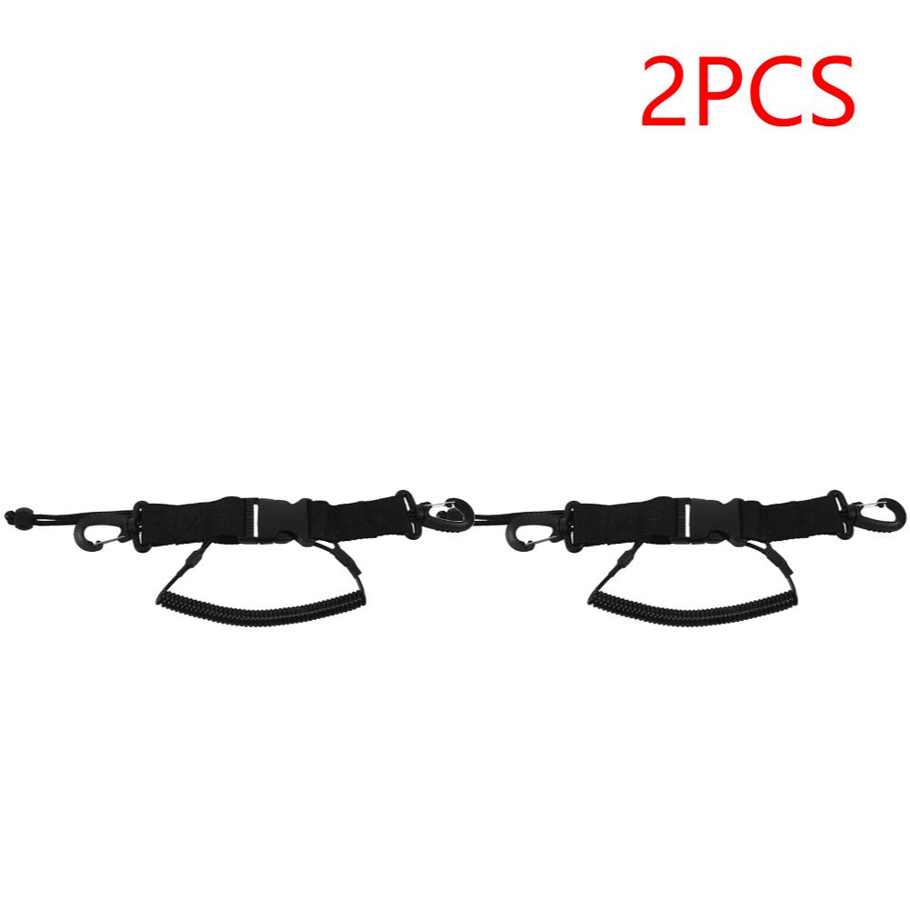2-5PCS Scuba Diving Camera Rope Lanyard Carrier Portable Underwater Anti-lost Strap Sports Action Video Cameras Accessories
2-5PCS Scuba Diving Camera Rope Lanyard Carrier Portable Underwater Anti-lost Strap Sports Action Video Cameras Accessories