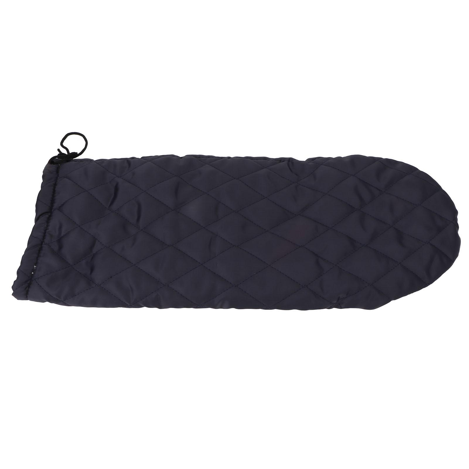 Arm Cast Warm Cover Thickened Skin Friendly Protective Hand Cast Warm Sleeve with Drawstring Closure for Men Women
Arm Cast Warm Cover Thickened Skin Friendly Protective Hand Cast Warm Sleeve with Drawstring Closure for Men Women