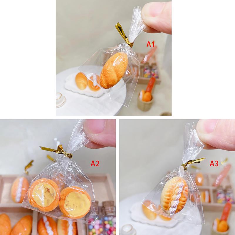 1Bag Мини-пирог с искусственным хлебом и яичным заварным кремом 1:12 кукольных домиков Хлеб для пекарни
1Bag Мини-пирог с искусственным хлебом и яичным заварным кремом 1:12 кукольных домиков Хлеб для пекарни