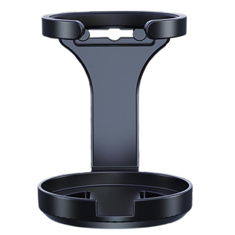 Car Drink Holder Car Bottle Holder Drink Rack Foldable Stand Anti-Slip Water Bottle Vent Mount Storage Organizer For Truck Van China Mainland
Car Drink Holder Car Bottle Holder Drink Rack Foldable Stand Anti-Slip Water Bottle Vent Mount Storage Organizer For Truck Van China Mainland