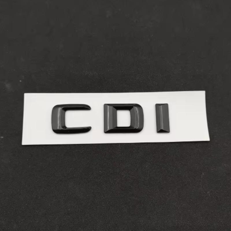 For 3D ABS Chrome Logo E350 Emblem 4matic Letters CDI Sticker Car Trunk Badge For Mercedes Benz E350 W213 W212 Accessories
For 3D ABS Chrome Logo E350 Emblem 4matic Letters CDI Sticker Car Trunk Badge For Mercedes Benz E350 W213 W212 Accessories