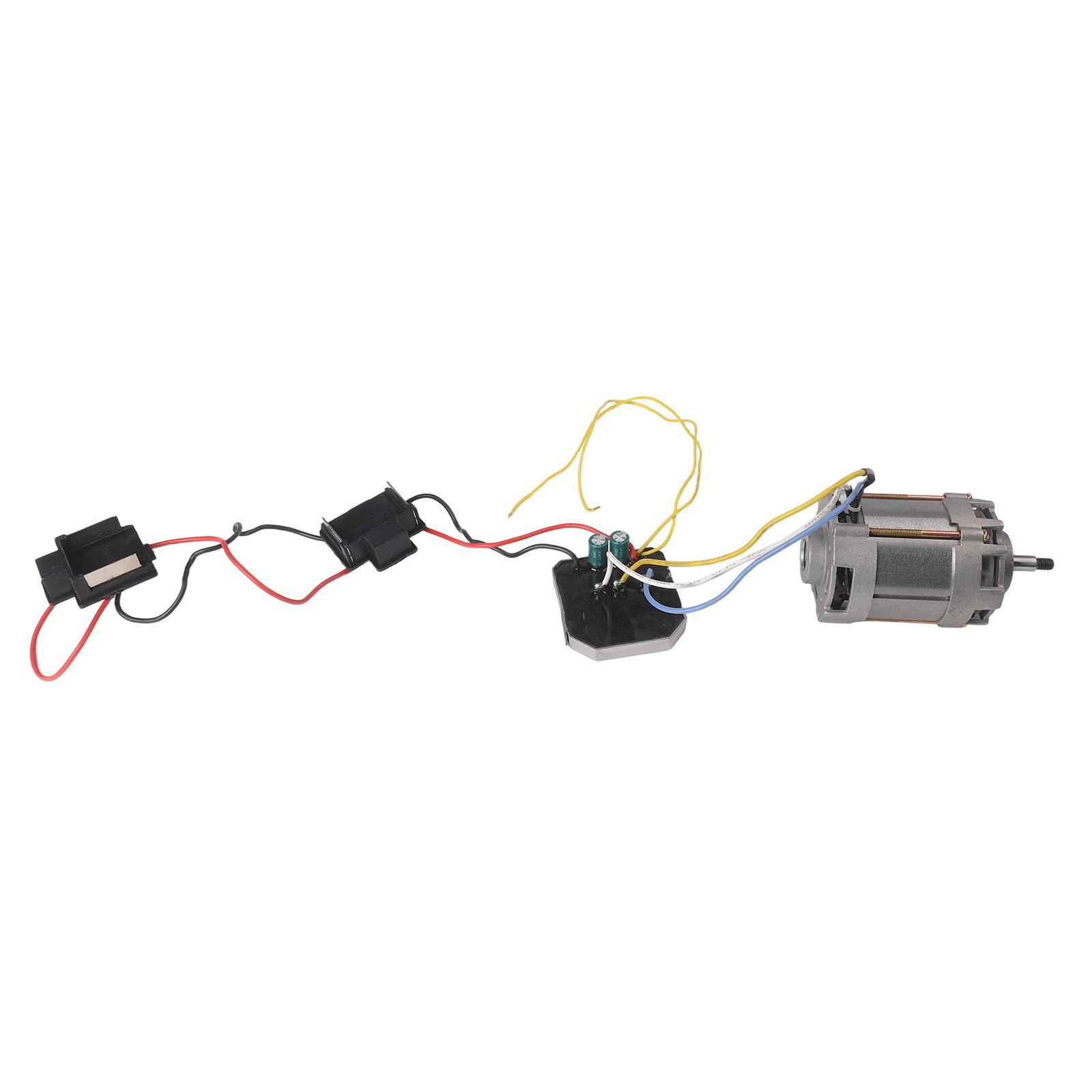 Control Board Electric Chain Saw Electric Power Metal Material As Picture For Wood Cutting For Electric Chain Saw China Mainland
Control Board Electric Chain Saw Electric Power Metal Material As Picture For Wood Cutting For Electric Chain Saw China Mainland