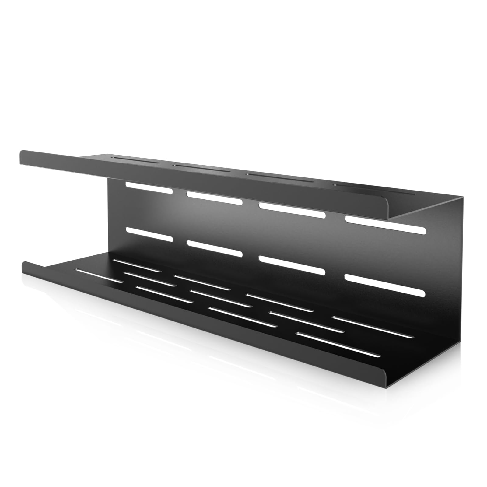 Suptek TV Back Rack TV Back Rack Recording Storage Compatible with Black W42XD11.2XH12.6cm HDD/Cable VESA75-400mm (S72) чёрный
Suptek TV Back Rack TV Back Rack Recording Storage Compatible with Black W42XD11.2XH12.6cm HDD/Cable VESA75-400mm (S72) чёрный
