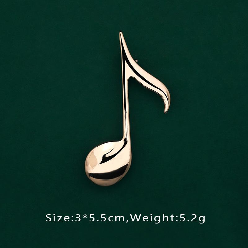 Милые Креативные Броши с Пряжкой в Виде Веера и Лодки для Девочек, Значок для Украшения, Брошь для Шелкового Шарфа, Аксессуары, Подарок
Милые Креативные Броши с Пряжкой в Виде Веера и Лодки для Девочек, Значок для Украшения, Брошь для Шелкового Шарфа, Аксессуары, Подарок