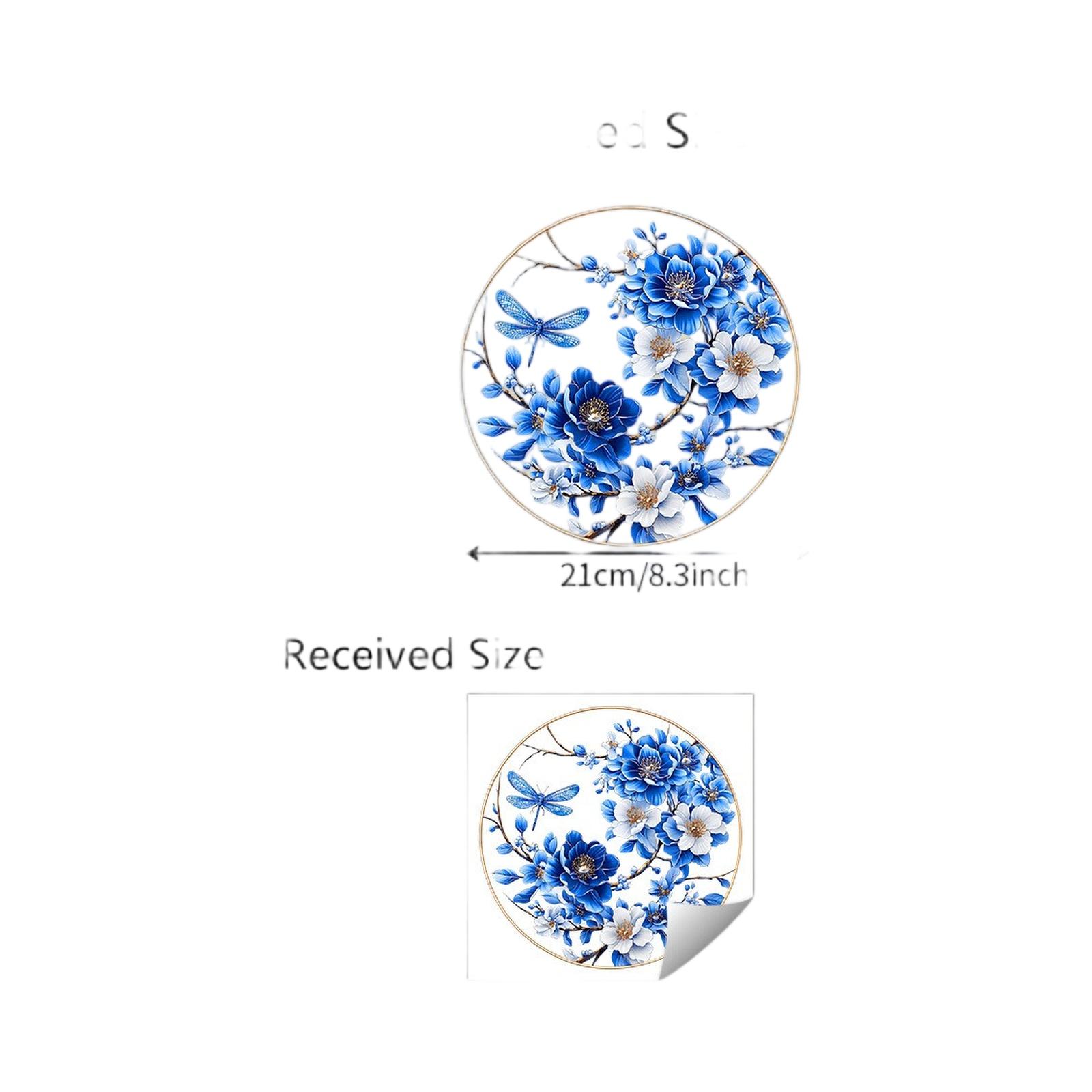Персонализированные наклейки для украшения кухни и ресторана на вытяжку
Персонализированные наклейки для украшения кухни и ресторана на вытяжку