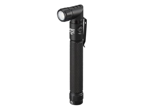 Kyoto Tool (KTC) Rechargeable LED Flexible Light, Penlight Type, 1 pc. AL816PA
Kyoto Tool (KTC) Rechargeable LED Flexible Light, Penlight Type, 1 pc. AL816PA