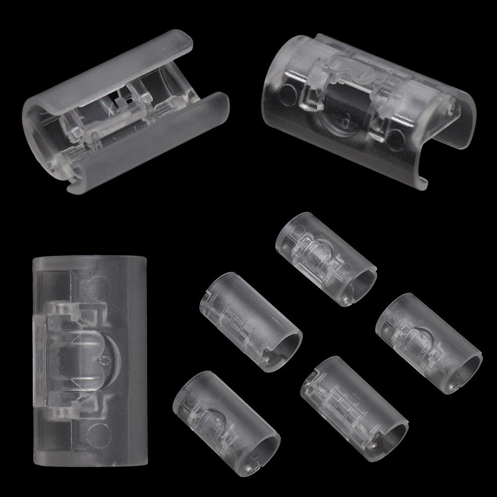 Non-slip Bed Cover Clamp Mattress Bed Pegs Sheet Holder Quilt Holder Fixed Buckle Sheet Clips
Non-slip Bed Cover Clamp Mattress Bed Pegs Sheet Holder Quilt Holder Fixed Buckle Sheet Clips