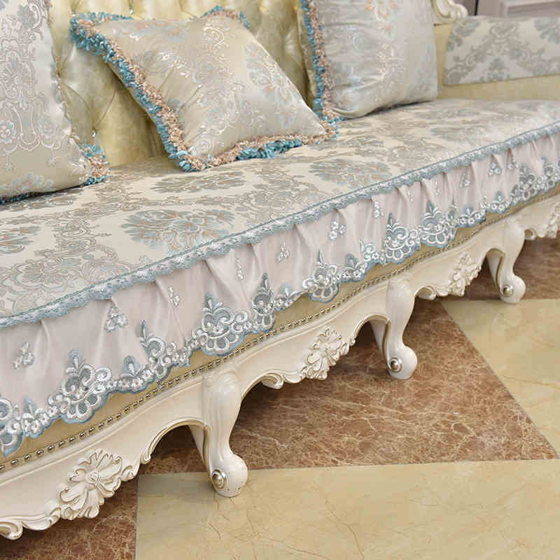 Чехол для диванной подушки из шениллового жаккарда, декор для домашней мебели, чехлы для диванов Four Seasons Universal Slipcover, чехол для дивана в гостиной 50x60
Чехол для диванной подушки из шениллового жаккарда, декор для домашней мебели, чехлы для диванов Four Seasons Universal Slipcover, чехол для дивана в гостиной 50x60