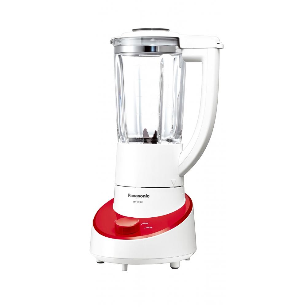 MX X301 R 1000 мл Черный Твердый Титановый Резак Для Блендера PANASOIC 
MX X301 R 1000 мл Черный Твердый Титановый Резак Для Блендера PANASOIC