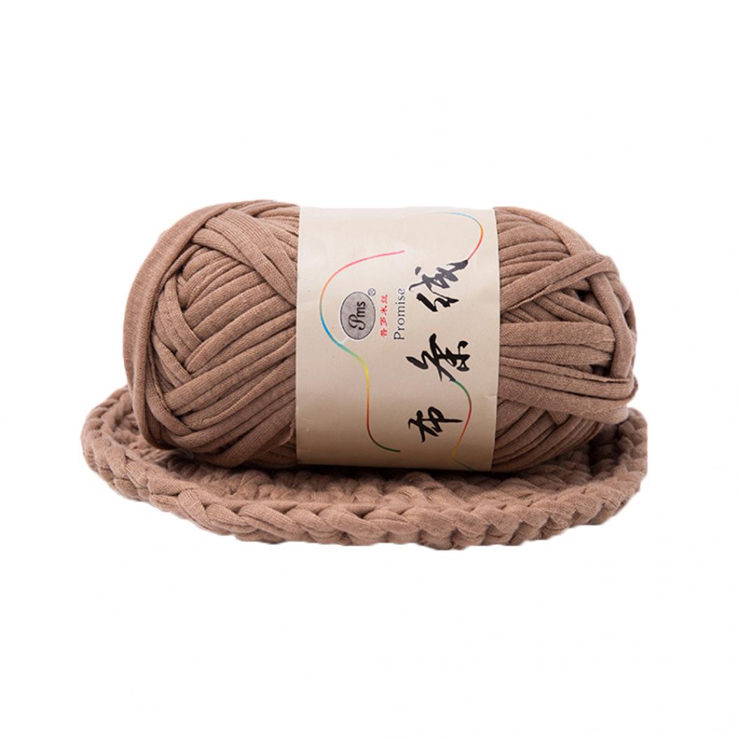 Товста кошикова ковдра ручного в’язання Ткані нитки Плетене полотно гачком своїми руками нарядна пряжа
Товста кошикова ковдра ручного в’язання Ткані нитки Плетене полотно гачком своїми руками нарядна пряжа