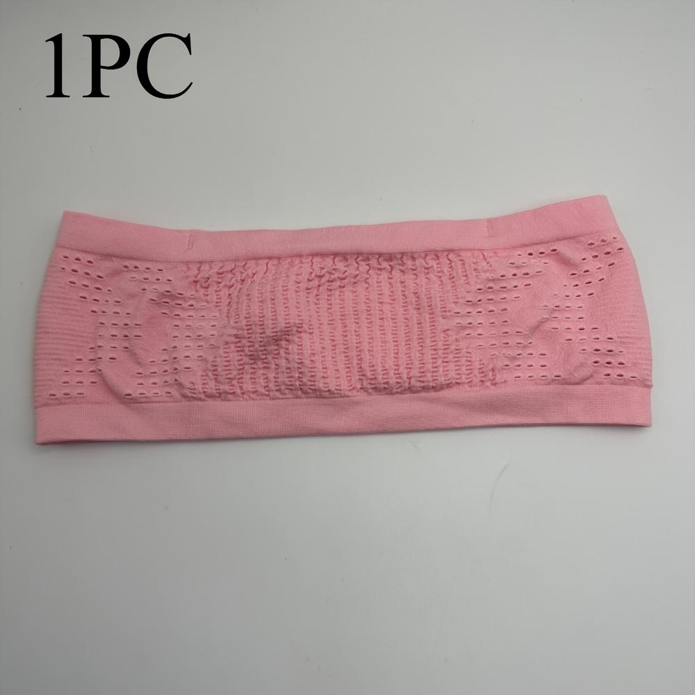 1pcs Invisible Running Waist Pack for Men Women Outdoor Sports Fitness Essential Hands Free Design Lightweight Comfortable
1pcs Invisible Running Waist Pack for Men Women Outdoor Sports Fitness Essential Hands Free Design Lightweight Comfortable