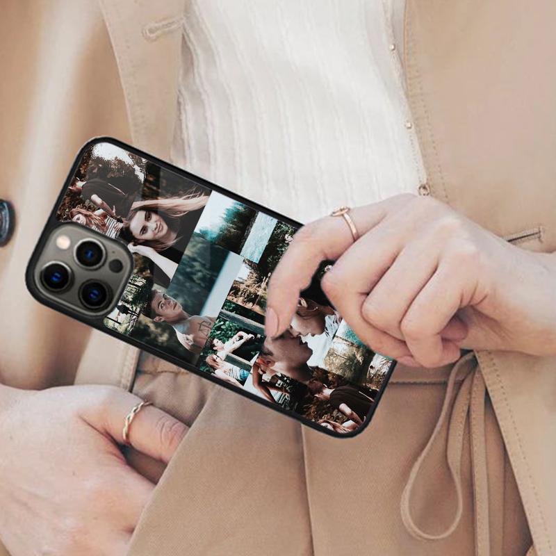 After Movie Hardin Scott Magnetic Phone Case For APPLE iPhone 17 Air 16 14 13 12 Pro Max 15 Plus Wireless Charge MagSafe Cover iPhone 14
After Movie Hardin Scott Magnetic Phone Case For APPLE iPhone 17 Air 16 14 13 12 Pro Max 15 Plus Wireless Charge MagSafe Cover iPhone 14