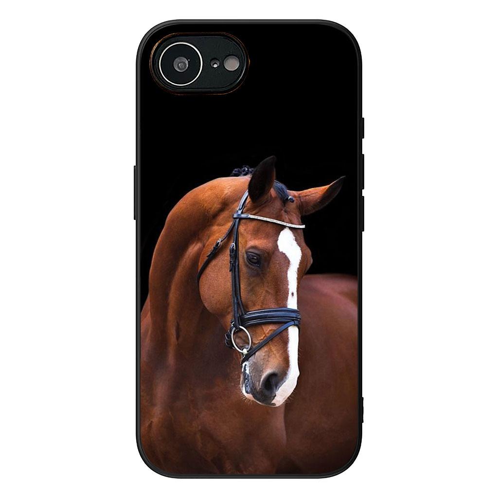 Cover for Apple iPhone 16 15 14 Plus 13 12 Mini 17 Pro Max + ProMax 16E Air 16+ 15+ Coque Phone Case Wild Horse iPhone 14 Pro
Cover for Apple iPhone 16 15 14 Plus 13 12 Mini 17 Pro Max + ProMax 16E Air 16+ 15+ Coque Phone Case Wild Horse iPhone 14 Pro