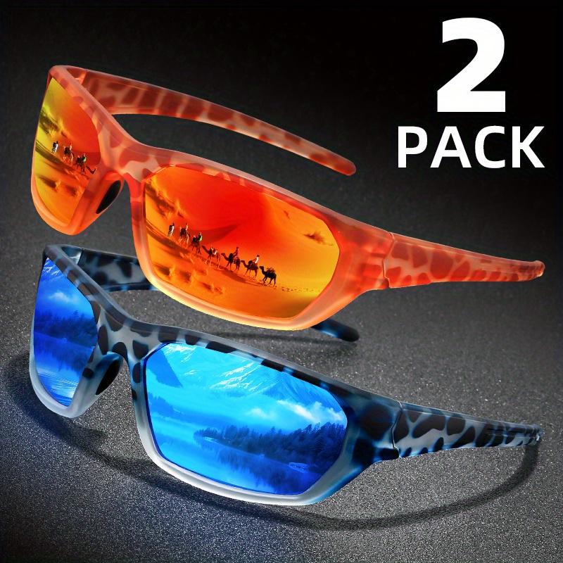 Fashionable and high-end sunglasses with silicone nose pads are indispensable for casual outdoor and street photography
Fashionable and high-end sunglasses with silicone nose pads are indispensable for casual outdoor and street photography